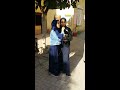 أمى يا نور بيتنا   إعاده توزيع موسيقى  ا  هانى سمير نجومي