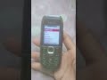 Nokia 1616