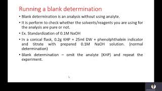 minimizing errors part 2|| dr. rajendra kotadiya || pharma dozz