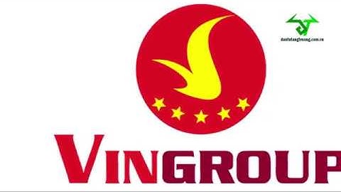 đầu tư tăng trưởng Vingroup, Sungroup, GE, LG… tác động như thế nào đến kinh tế Hải Phòng