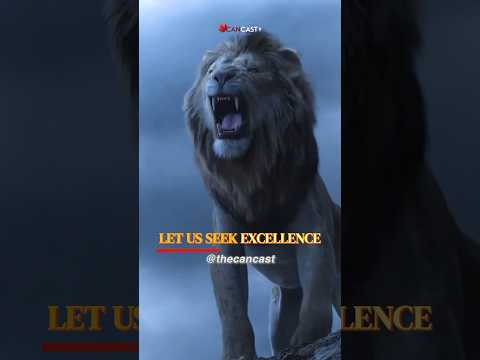 Har Madan Fateh: Seeking Victory and Excellence in Every Aspect of Life #sikh #india #canada