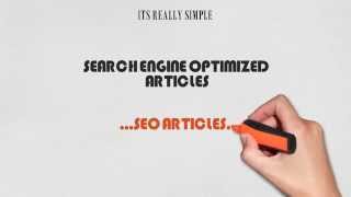 Seo Ad