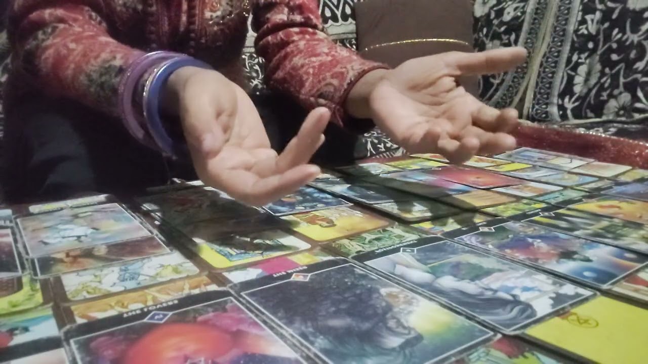 Kalejadugrnine bhadkaya lekin aisa kya hua ki old ladyne harkar apko thoda adhikar dediya 8383968184