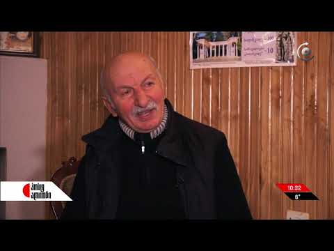 ქართველი ძიუდოისტი, რომელმაც რუსეთს ომი 2008 წლის ოლიმპიადაზე მოუგო