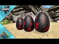 Making A Nursery and Mutations! | Raptors Evolved | [E5 - The Island]