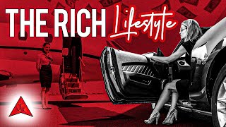 Billionaire Motivation | Luxury Lifestyle Video