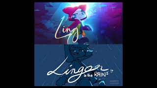 Watch Yonkagor Linger In The Rain video