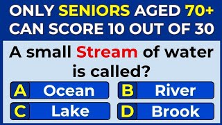 English general knowledge quiz | Quiz game | Quiz game general knowledge |  Trivia questions