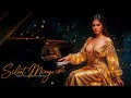 Silent Mirage &amp; Original Cinematic Ballads | Female Vocal Full Album 2025