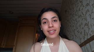 6 min to give you the antidote of dissatisfaction 