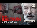 Alec baldwin shock and sadness 2024 full true crime documentary w subs 
