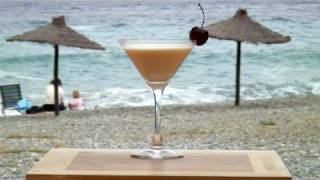 cocktail video