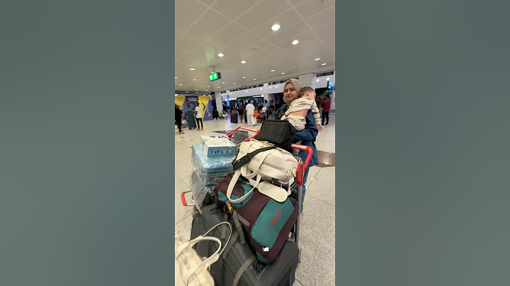 ഞങ്ങൾ നാട്ടിൽ എത്തി 😍| VACATION #minivlog #familyvlog #dubai #travel #dubaivlogs #family #shorts