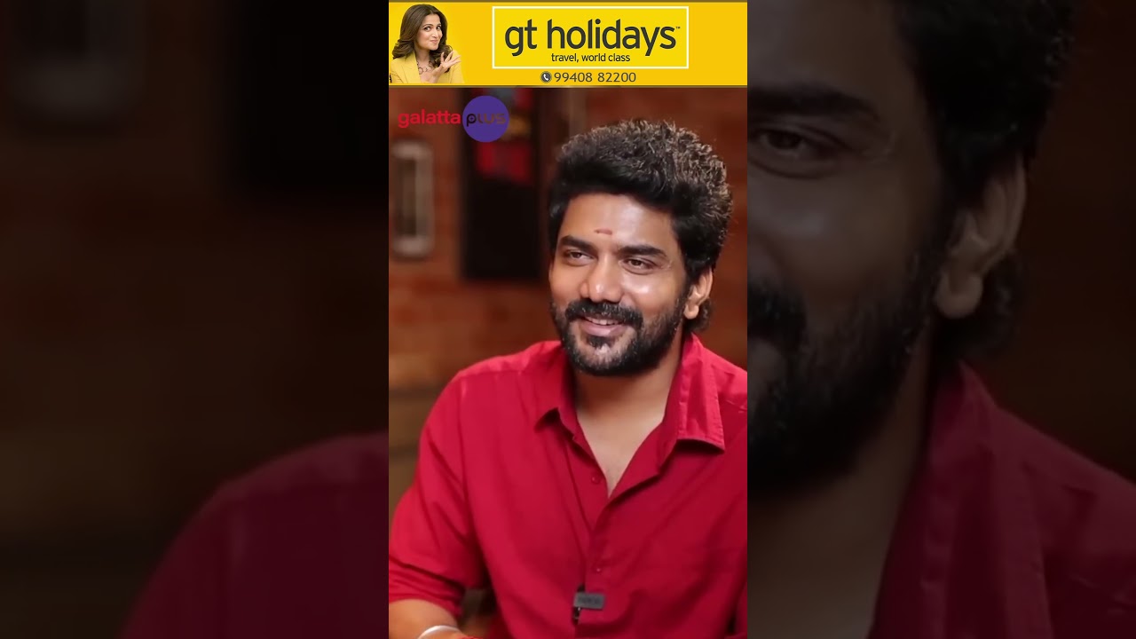 "I'm working on another project after Star, which has.." 