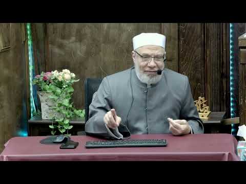 ضوابط العمل في مهنة سائق سيارة أجرة الإثنـــين 24 11 2052م الحلقة الثانيـة 