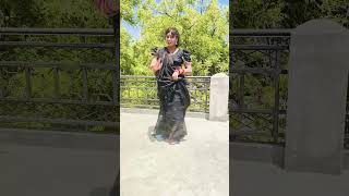 mehar payi gaila #dance