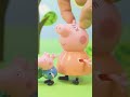 Peppa Pig Official Channel | Gardening | Short | Peppa Toys