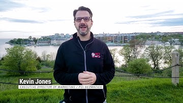 Webinar Promo - ADS pushbroom processing to generate one-to-one resolution digital surface models