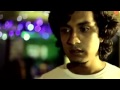 Bangla Song   Na Bola Kotha ft Eleyas Hossain Tasmina Aurin HD 2013 Mp3 Song