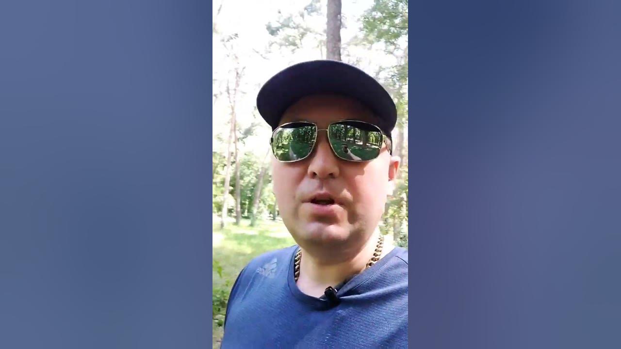 Фалеев Алексей Валентинович