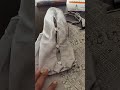 #suitdesign2026 #fashion #whowillbemylifepartnerta #embroidery #designefficiency