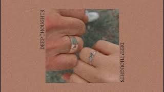 SZA - Kill Bill ( Slowed   Reverb   Eco )