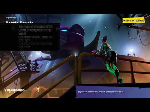 camera iphone 8 plus apk FORTNITE FINGINDO SER NOOB