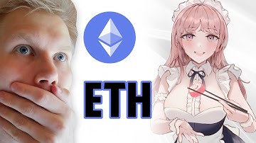 Ethereum Adoption Compared To Other Layer 1s + Alpha Data