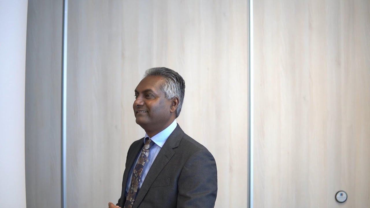 Dieu bâtit son œuvre à travers les familles