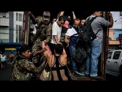 Video: Гватемаланын кайсы бийине мамлекеттик статус берилген?