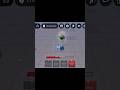 100% MONSTER COMBO!! 👀🫶🏻 #roblox #strongestbattlegrounds #tsb #tsbg #combo #robloxtsb #fypシ゚viral
