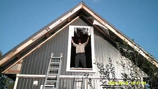 видео: Дверь картинка: Дверь