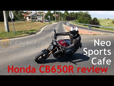 honda-cb650r-neo-sports-cafe-review-(4k)---onroad.bike