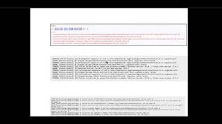 Missing activities in Project files though the dependencies are installed