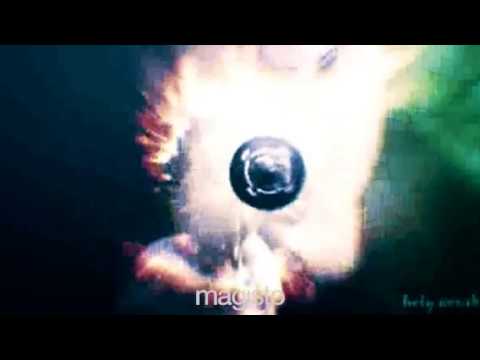 SUPERNATURAL "SHORT" MUSIC VIDEO || The Narrow Door