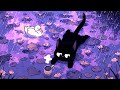 Are you ready for Monday? - Jazzy Lo-fi Beats for Relax, Study, Focus
