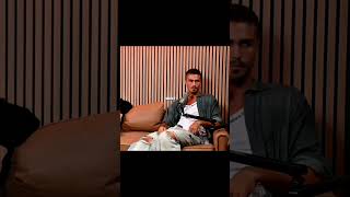 Download Lagu Crazy MP3 Download Lagu Crazy MP3