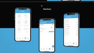 TRIBE - TAP INTO YOUR COMMUNITY WITH TRIBE