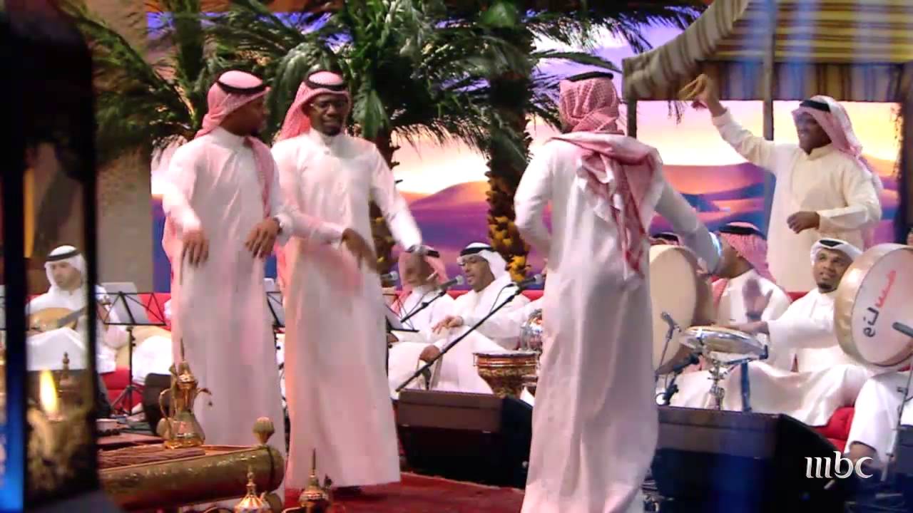 #جلسات_وناسة_2013 - ديانا حداد 