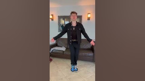 How To Fly Revealed! (Super Easy) 😱🤫 #shorts