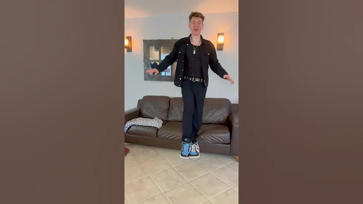 How To Fly Revealed! (Super Easy) 😱🤫 #shorts