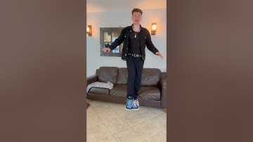 How To Fly Revealed! (Super Easy) 😱🤫 #shorts