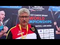 Interview Dr. Jens Kahl