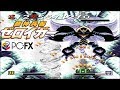 default.jpg