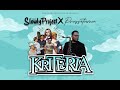 Kriteria  slowly project x prassetama  official music 