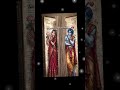 Toh pakka mai kitaab likhunga ❤️❤️🩹#Radha krishna ji 🤗🙏🏻🤗