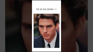 tom cruise edit 🔥 / tom cruise / Mission impossible / digger / #shorts