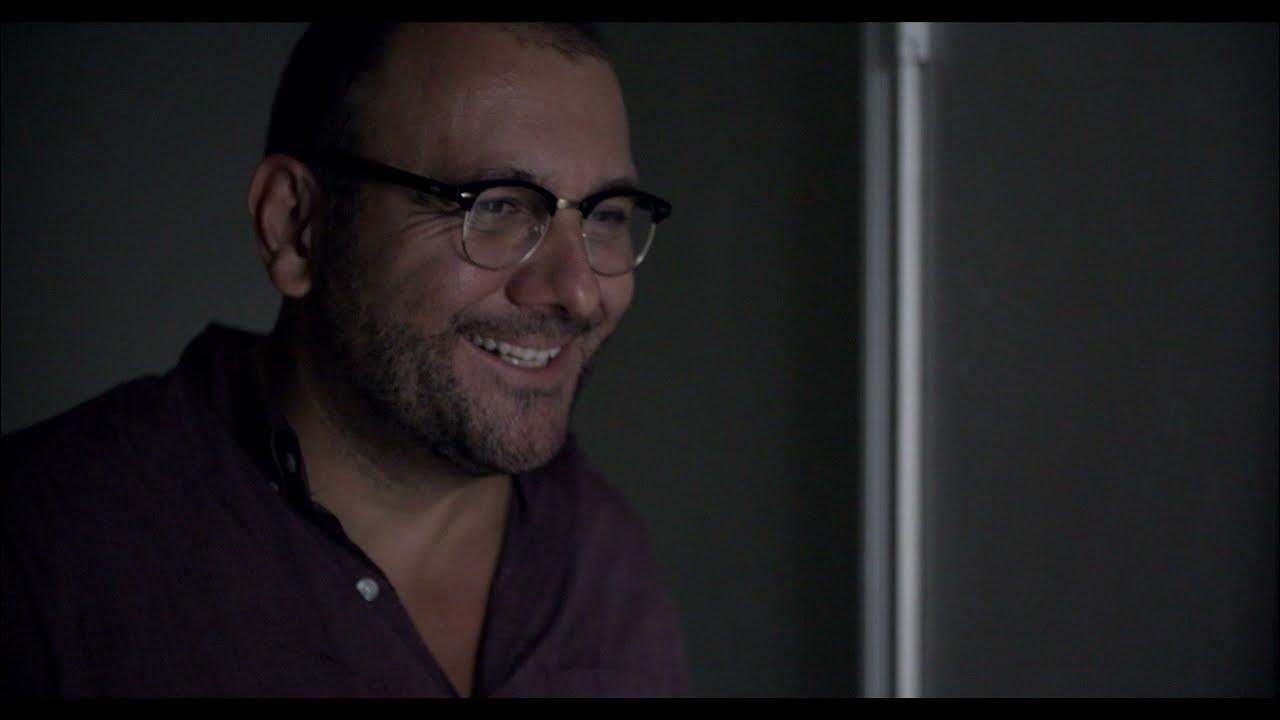 Movie Quotes "Are you really trying to seduce me?" Avalanche the film