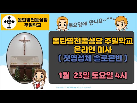 영상썸네일