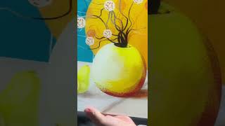Glass Uv Printing Machine | Glass Uv Printer Machine